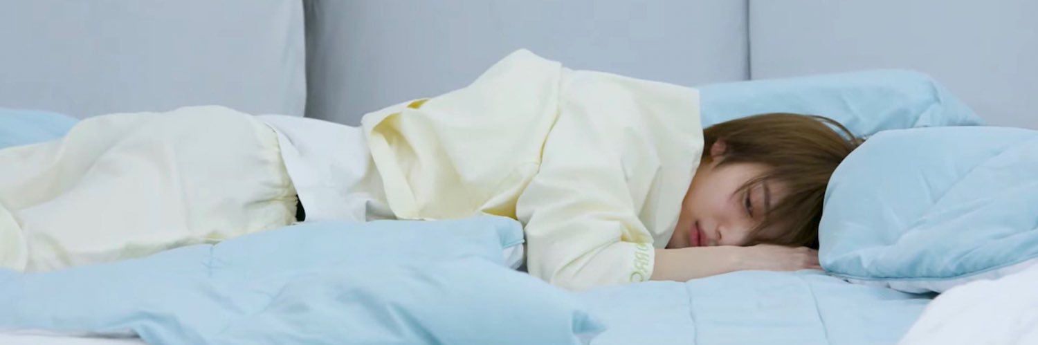 tupactsycure's profile banner image