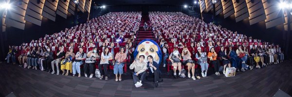 khunnoogift_ss Profile Banner