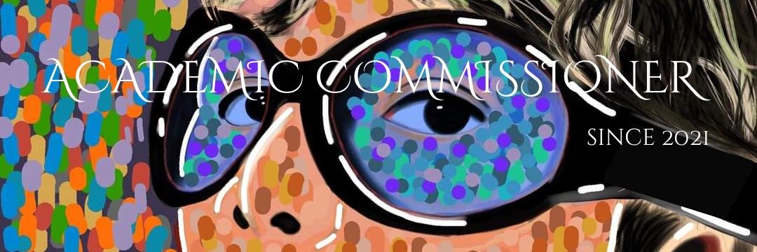 🦊OPEN DM eng mikeey; 4/6 commissioner research lf banner