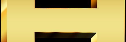 mdhasembd72's profile banner image