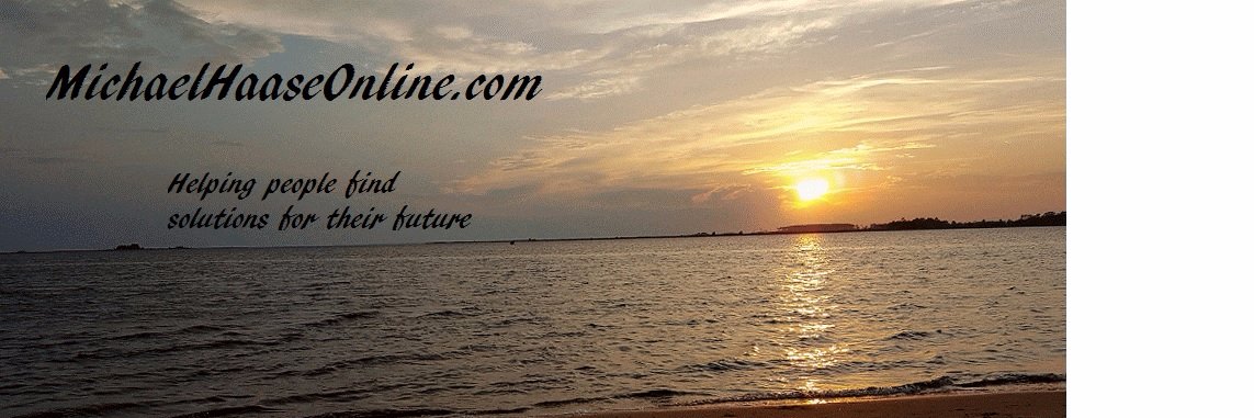 MichaelHOnline's profile banner image