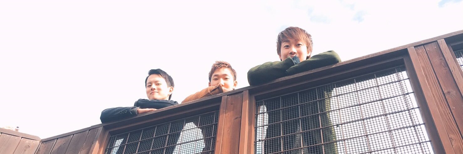 takehiro0268's profile banner image