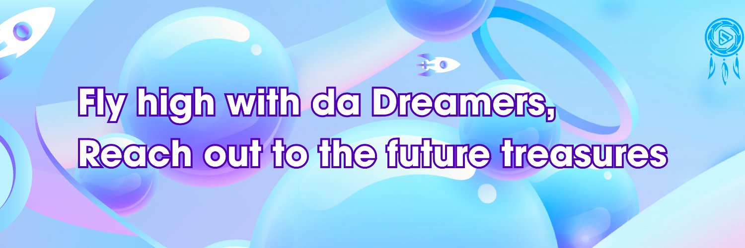 IDO DreamLauncher banner