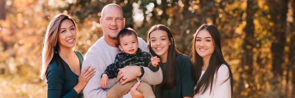 _MaryVavra Profile Banner