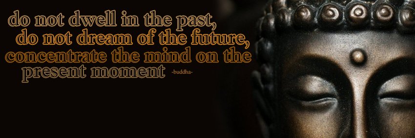 AthèistsVsEuthanasia banner