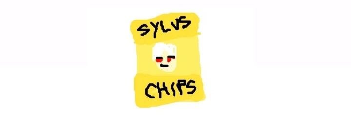 sanny𐙚's banner