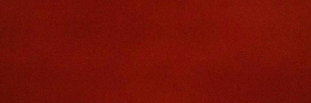 4dprinter's profile banner image