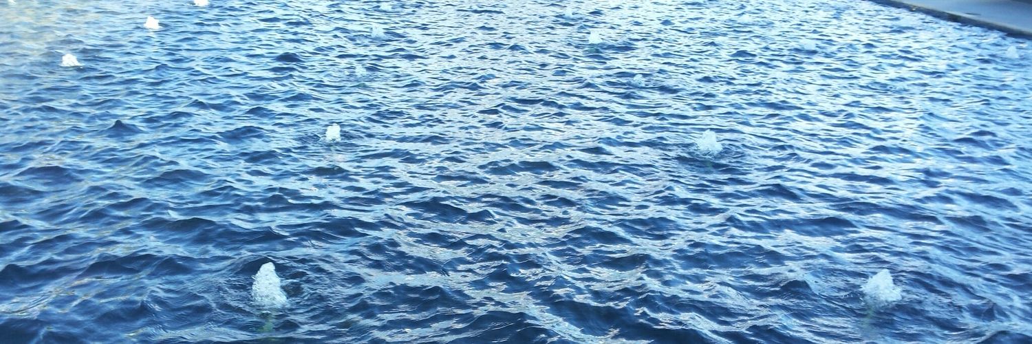 Oscar Miguel Cea banner