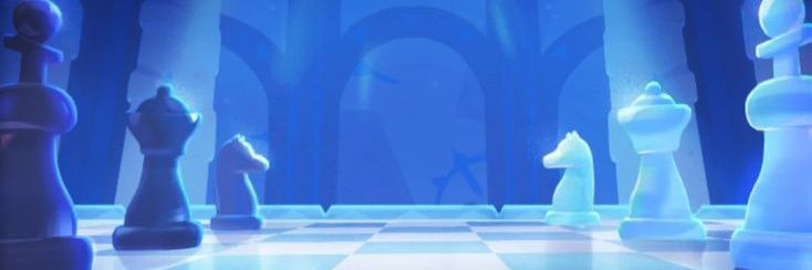 Ven's banner