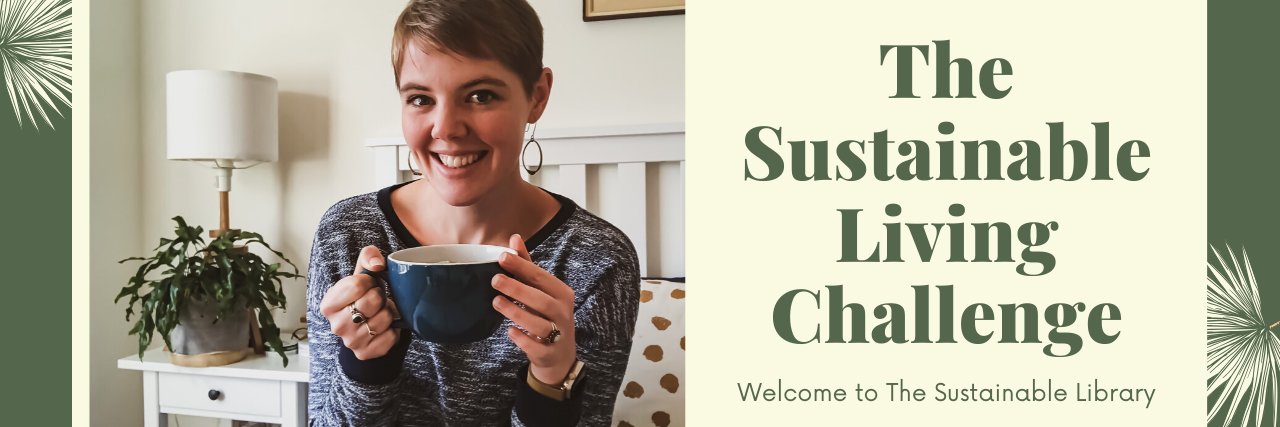 sustainablelib's profile banner image