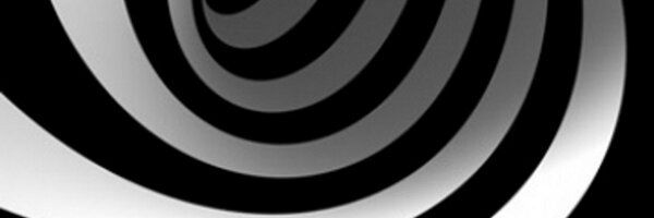 jbgeraldes62 Profile Banner