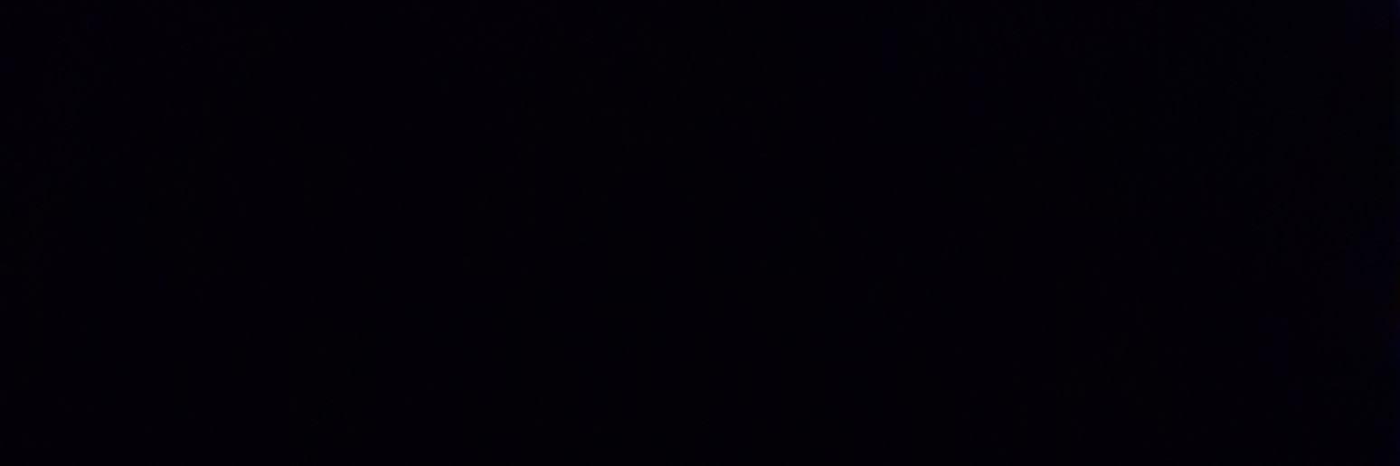 badboy79 banner