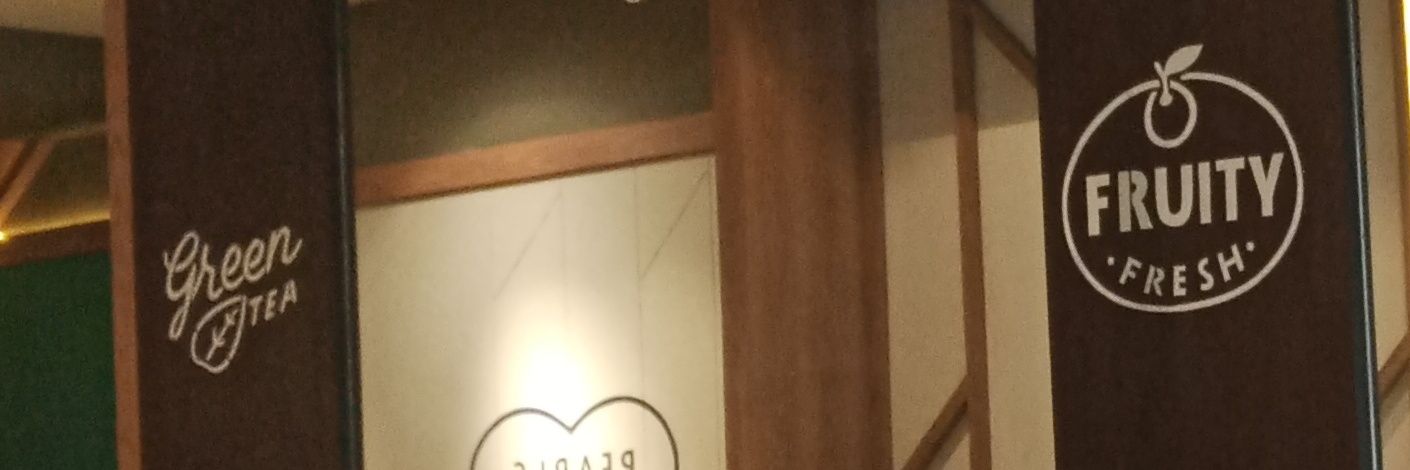 Silva Nadin⋆｡ﾟ☁︎｡⋆｡ ﾟ☾ banner