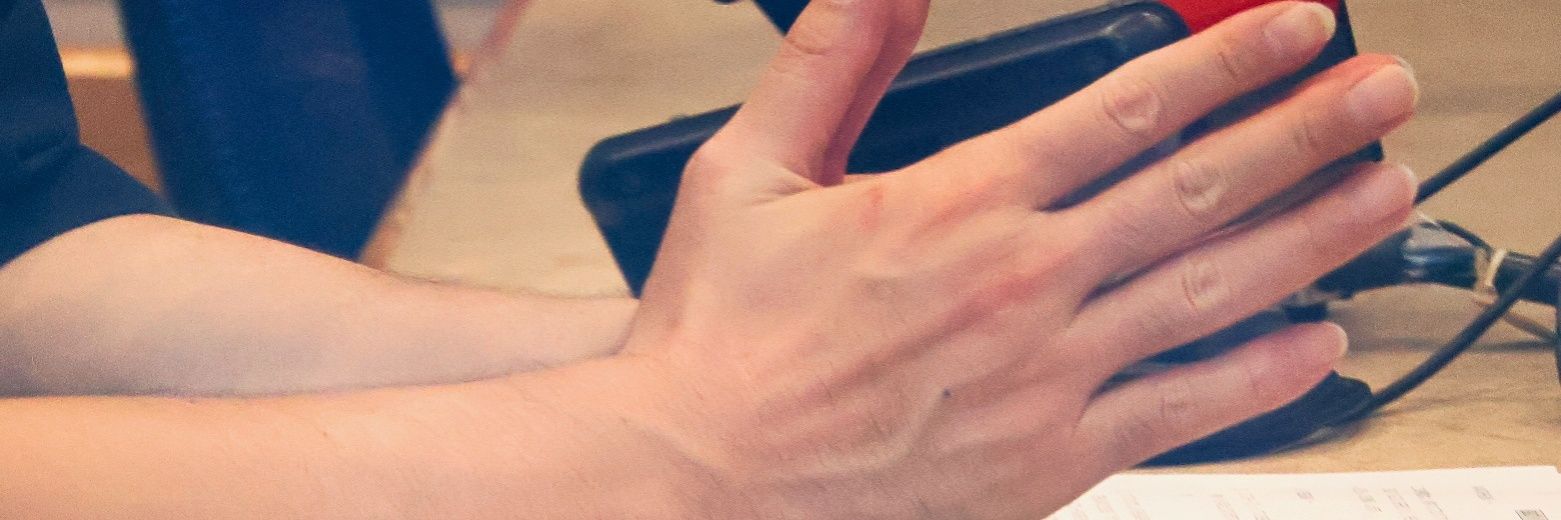 𝚁𝚢𝚘ʕ ◔ᴥ◔ ʔﾌﾜｧ banner