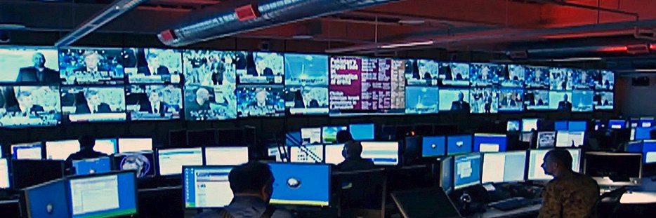 WATCHCENTERS's profile banner image