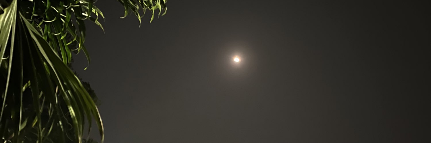 Riya Rai banner