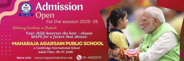 mapsavschool Profile Banner
