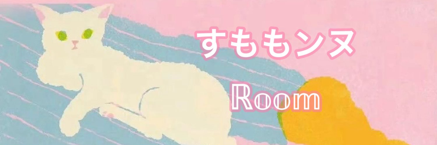 M0t3G's profile banner image