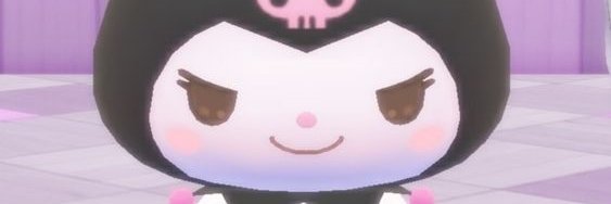 Si_Reelle_yan's profile banner image