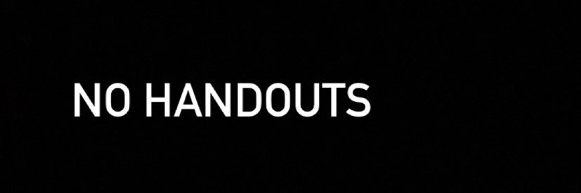 blackNation banner