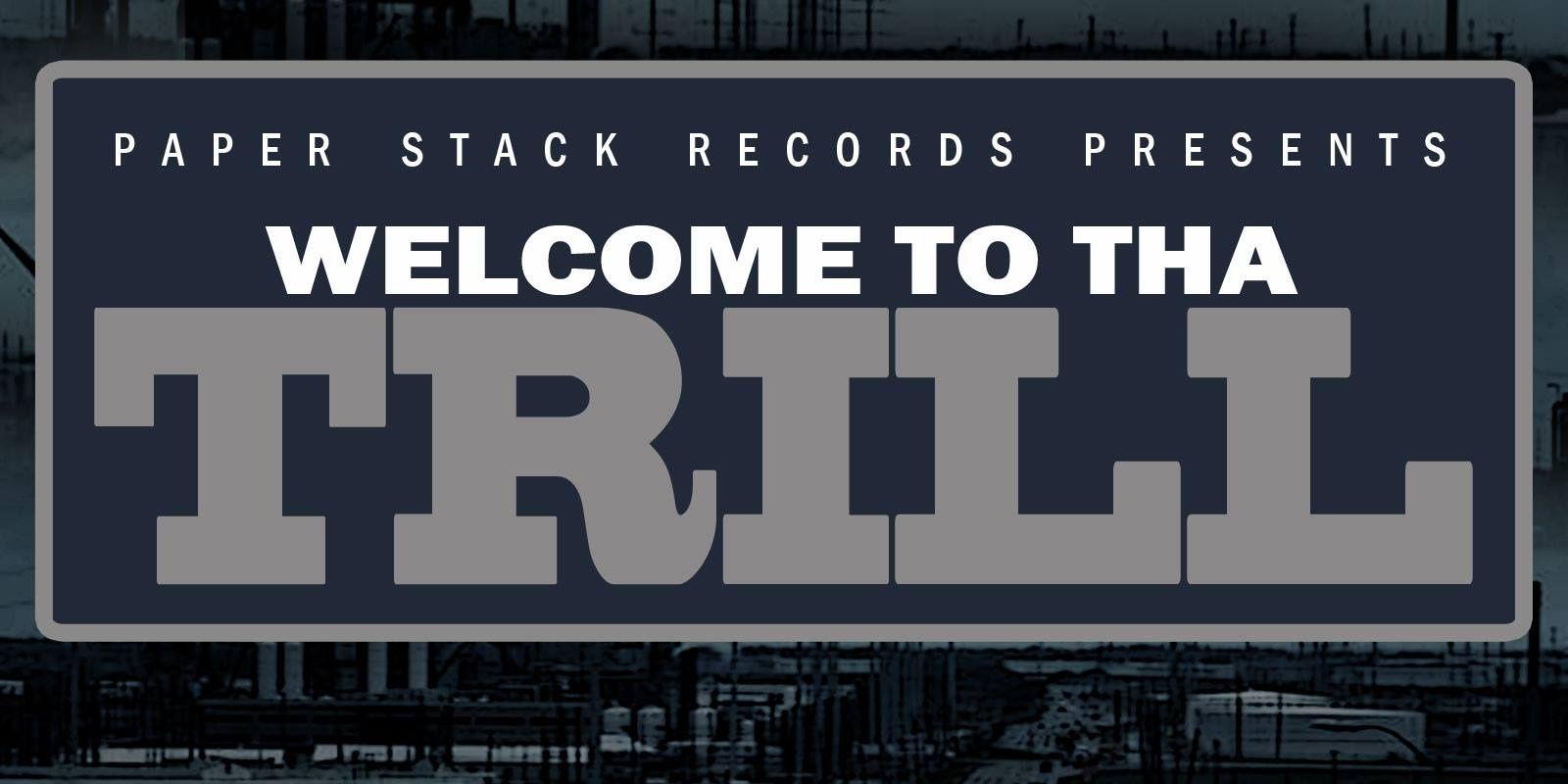 Paper_Stack_Rec's profile banner image