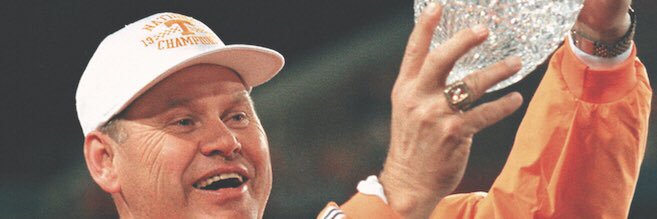 camdholcomb's profile banner image