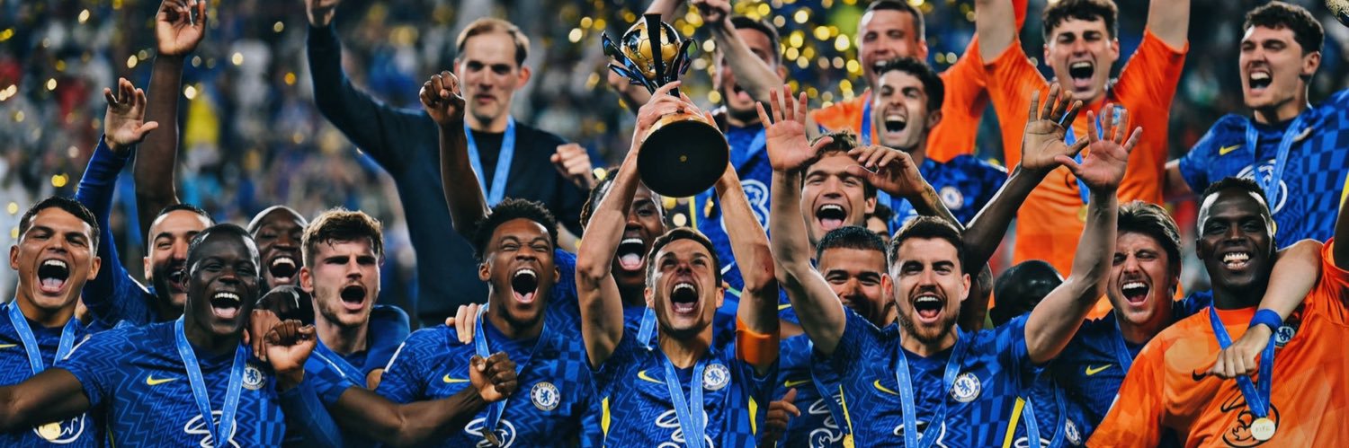 ` banner