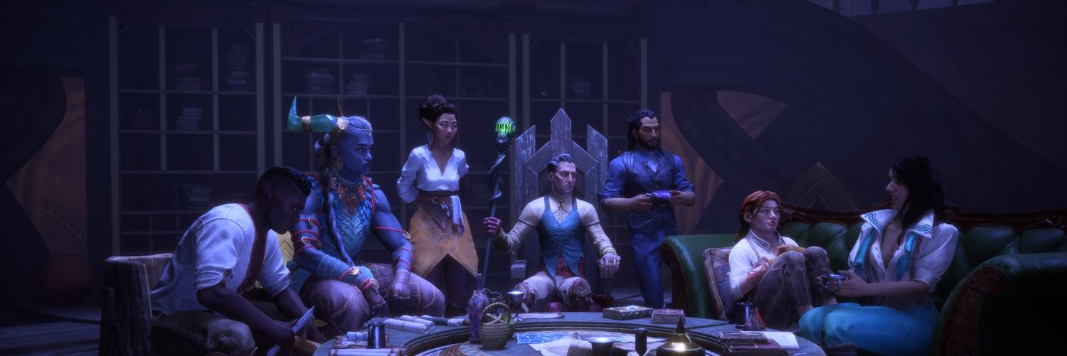 RPGgemsUK's profile banner image