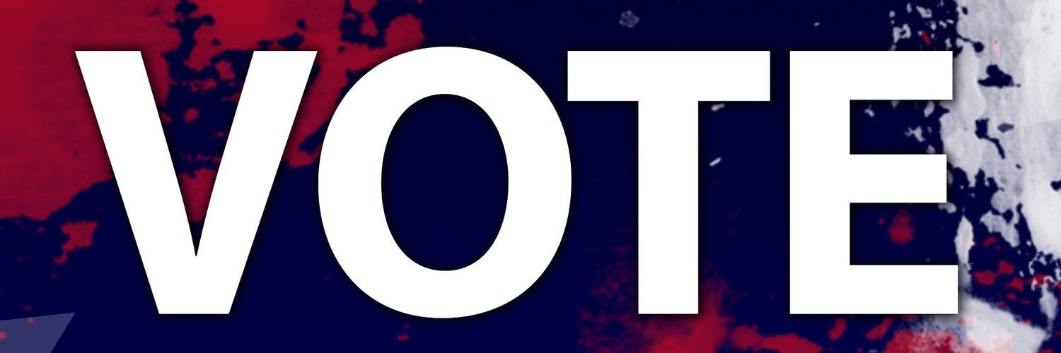 Dazie's profile banner image