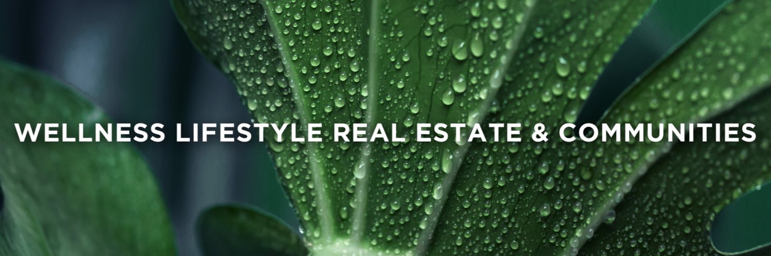 EnriqueDoMx's profile banner image