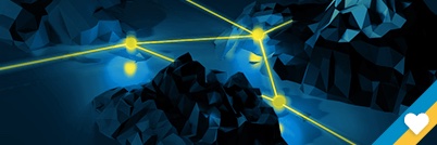 Inter.link GmbH banner