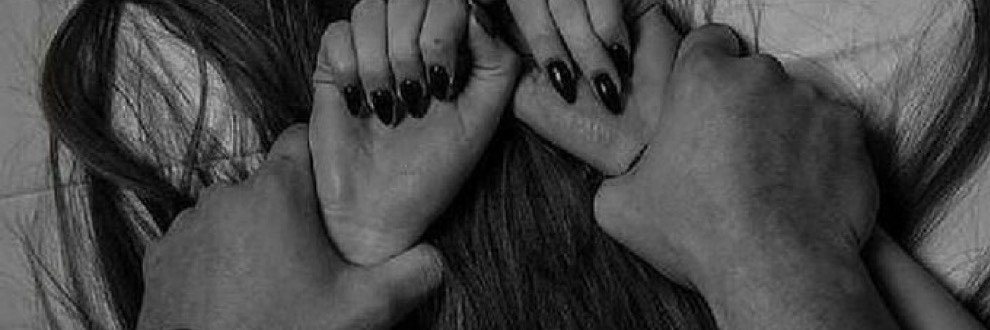 nmking07's profile banner image