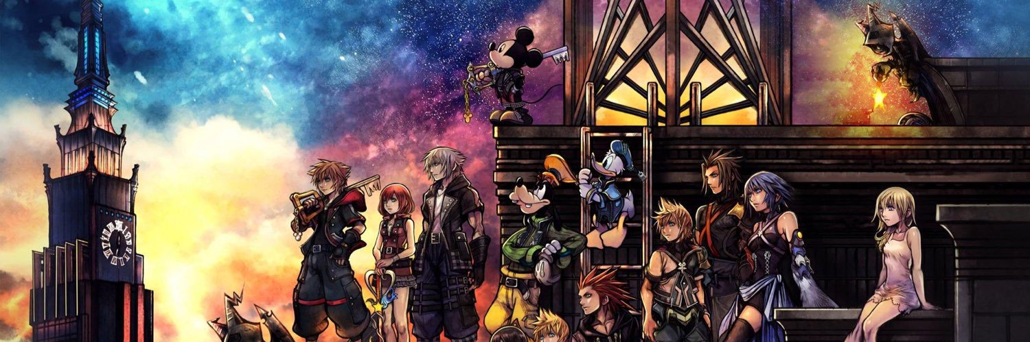 rafacamp_'s profile banner image