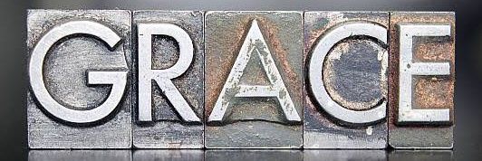 Oracle (Ø,G) (🧙) banner