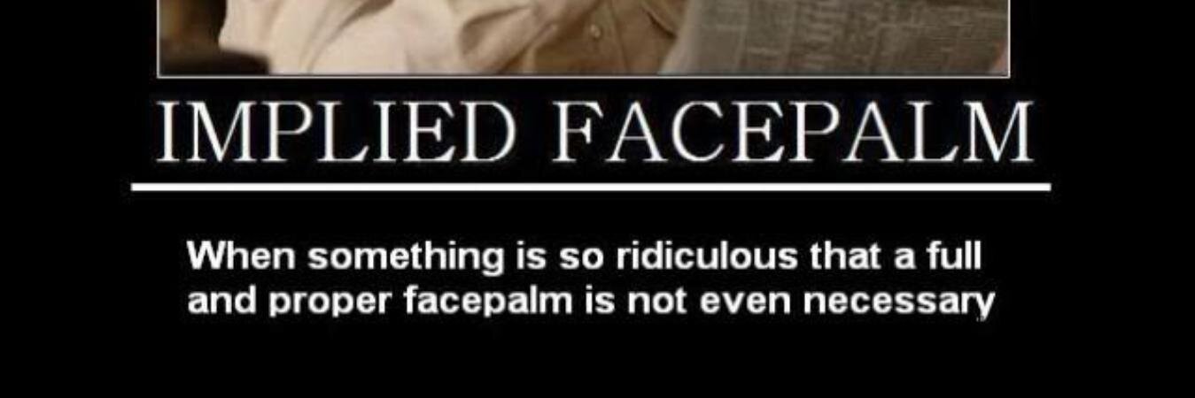 Kayden Stockwell banner