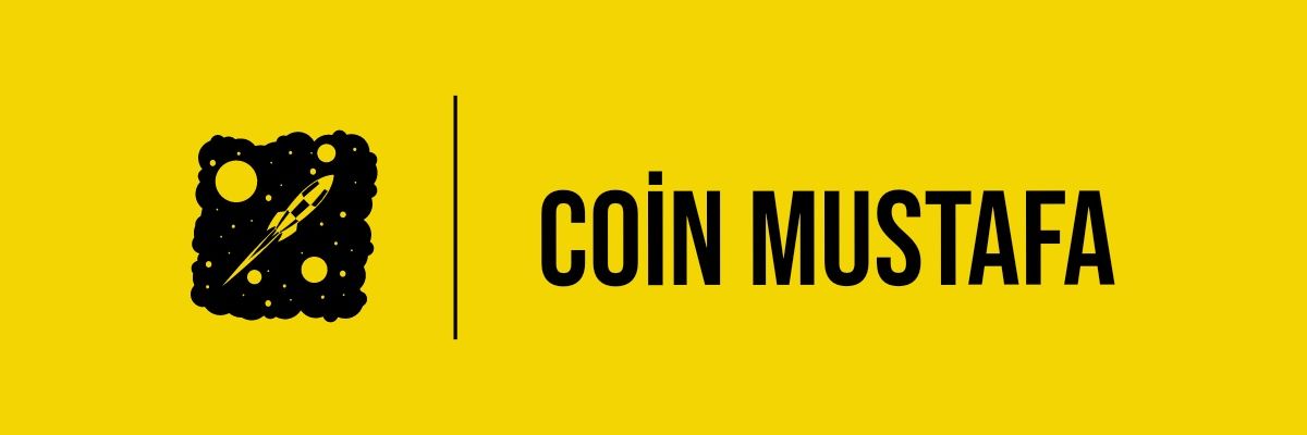mustafak.eth.sui.apt | ETHGas ⛽ banner