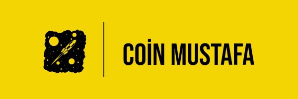 mikirogluGs Profile Banner