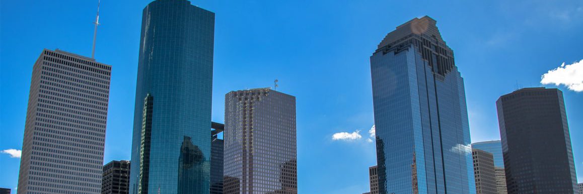 mchagerty's profile banner image