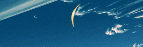 vivekbhatt07 Profile Banner