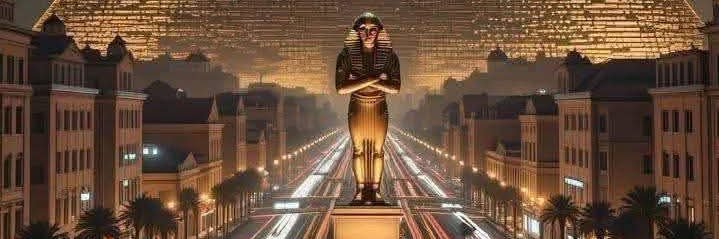 essam313's profile banner image