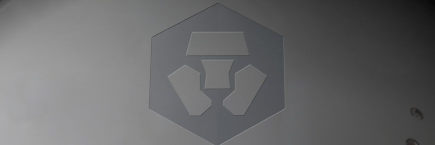 iwuvcrypto banner