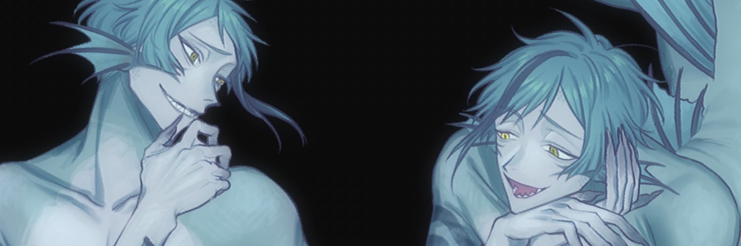 ルン・ルン banner