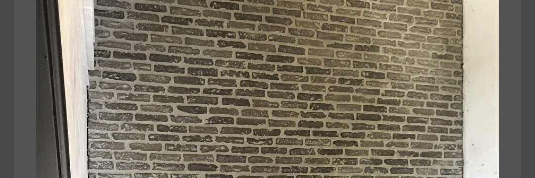 SmokingSmok's profile banner image