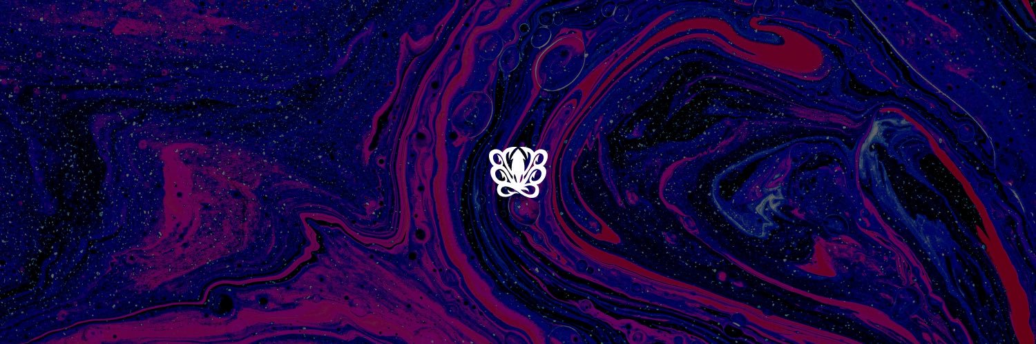 SquidDAO banner