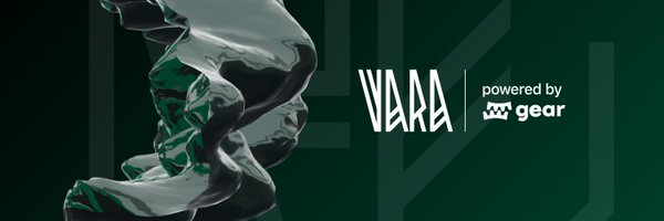 luisreve85 Profile Banner