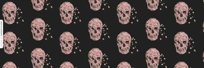 Cooraline__'s profile banner image