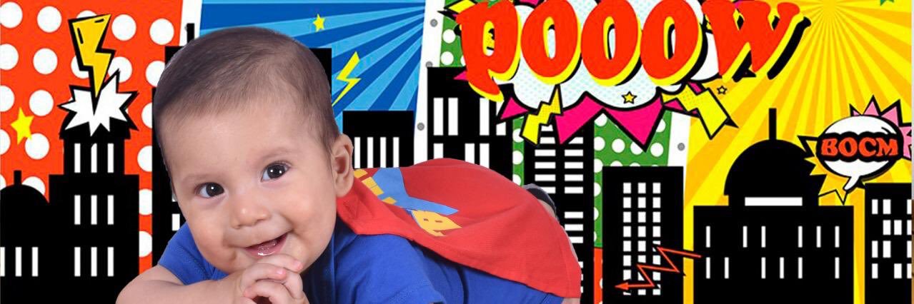 AdrianCgp's profile banner image