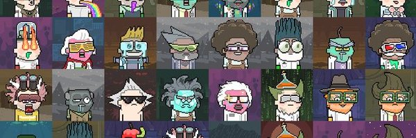 Goto_hell1 Profile Banner