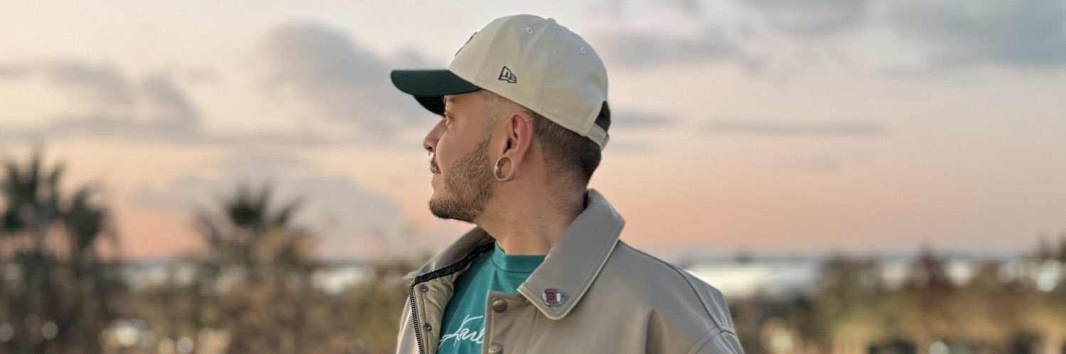 ELTITOSINTHO's profile banner image