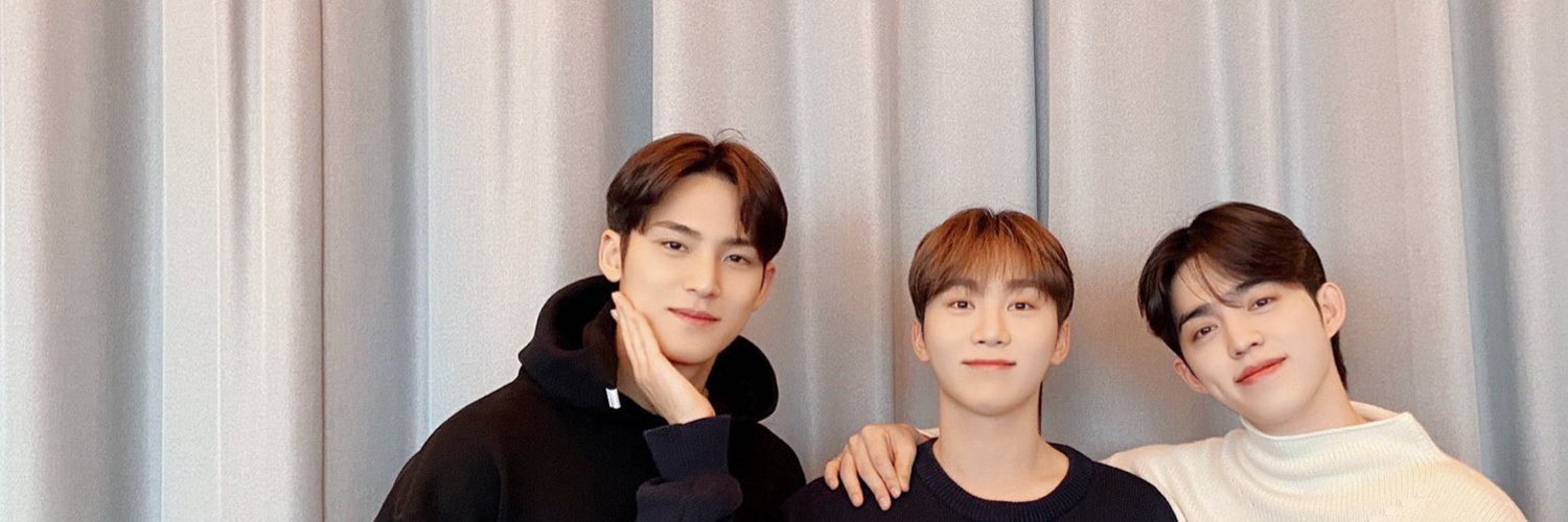 なの (_7ninuneno) Twitter